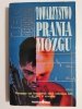 TOWARZYSTWO PRANIA MÓZGU - Len Deighton 1992